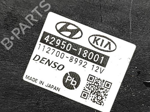 Electronic module KIA NIRO I (DE) E-NIRO | BP37269579M83  - Image 6