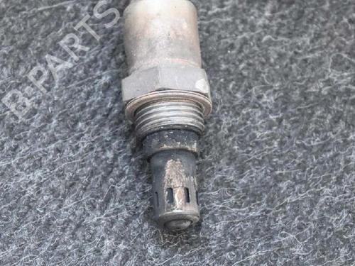 Elektronisk sensor VW PASSAT B8 Variant (3G5, CB5) 1.6 TDI | BP6753175M84 
