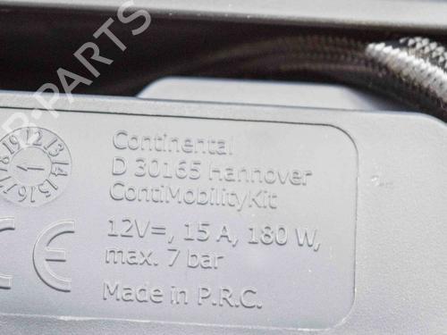Module électronique FORD KUGA II (DM2) 2.0 TDCi 4x4 | BP14913102M83 