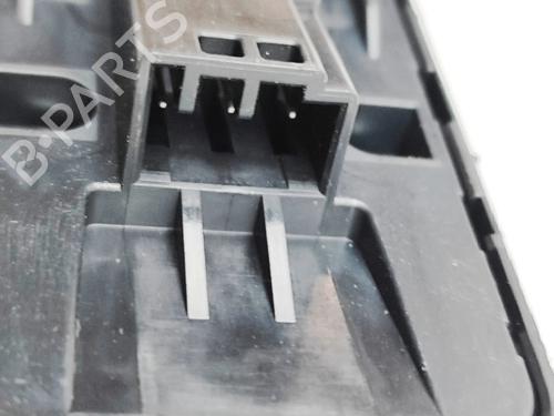 Right front window switch VOLVO V90 II Estate (235) D4 | BP32692055I26  - Image 6