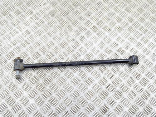 Used Left rear suspension arm Left rear suspension arm 37999246 37999246