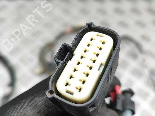 Electronic module TESLA MODEL 3 (5YJ3) EV AWD | BP33392368M83  - Image 5