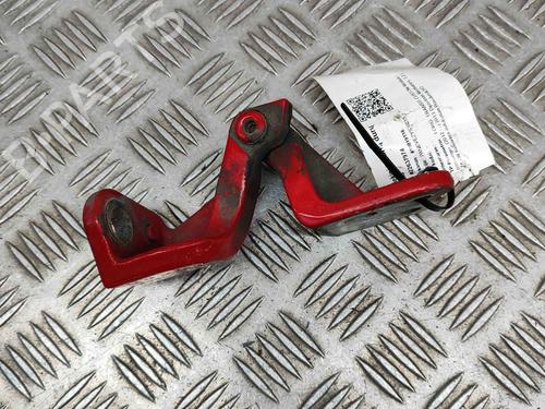 Dørhængsel/Dørbegrænser FORD TRANSIT CUSTOM V362 Bus (F3) 2.2 TDCi | BP16536076C146 