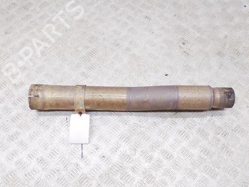 Used Pipe Pipe 39472586 39472586