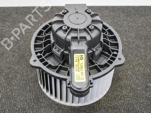 Heater blower motor HYUNDAI TUCSON (TL, TLE) 1.7 CRDi | BP20337611M62 
