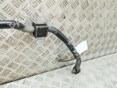 Anti roll bar TESLA MODEL Y (5YJY) Long Range All-wheel Drive | BP33391318M96  - Image 6