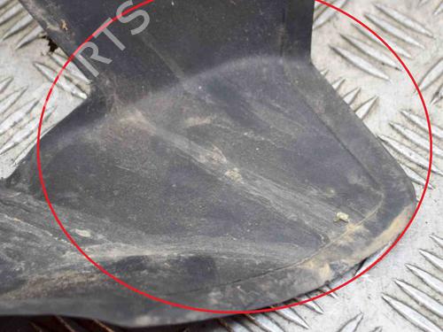 Altro JAGUAR F-PACE (X761) 2.0 TD4 AWD | BP14636713O1 