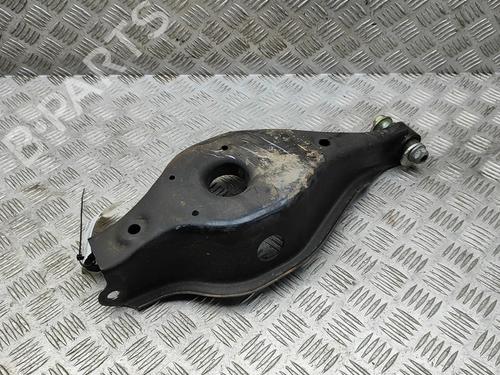 right-rear-suspension-arm-nissan-ariya-fe0-2020-38093819 main image