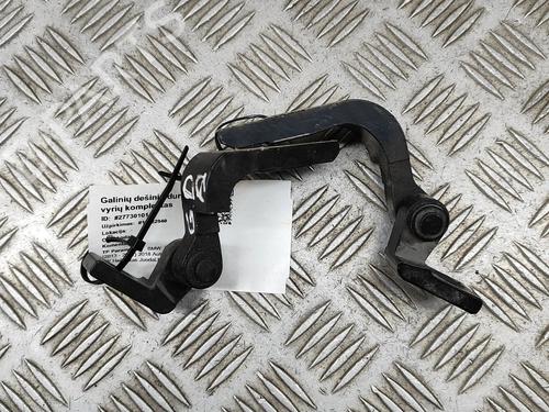 other-bmw-i3-i01-electric-7266716-7266718-2013-21487291 main image