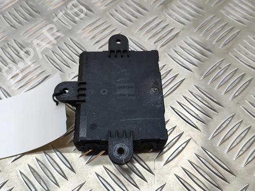 Electronic module JAGUAR XJ (X351) 3.0 SCV6 | BP19501415M83  - Image 5