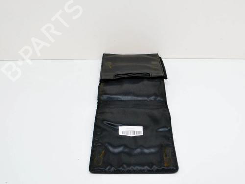 Other VW SCIROCCO III (137, 138) 2.0 TDI | BP10070686O1 