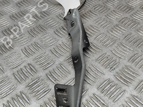 Used Support BMW 2 Active Tourer (F45) 225 xe Plug-in-Hybrid (224 hp) 16141903
