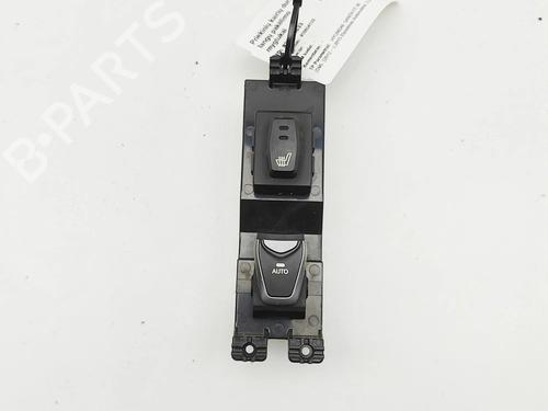Used Left front window switch Left front window switch 39244394 39244394