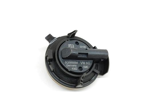 Used Electronic sensor Electronic sensor VW GOLF VII (5G1, BQ1, BE1, BE2) e-Golf (115 hp) 19284083 19284083