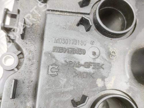 Valve cover BMW 5 (E60) 530 d | BP35982975M124 - Image 11
