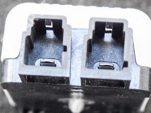 Electronic module VW TIGUAN (AD1, AX1) 2.0 TDI | BP7734940M83 