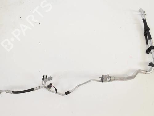 AC pipe MERCEDES-BENZ GLE (W166) 250 d 4-matic (166.004) | BP30211362M126