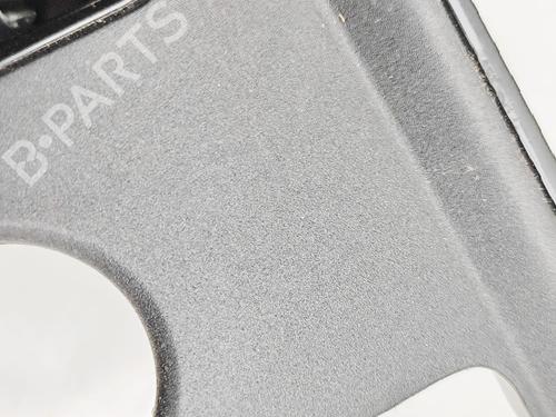 Air vent VW CRAFTER Van (SY_, SX_) 2.0 TDI FWD (SYB, SYC, SYD) | BP33379757I21  - Image 6