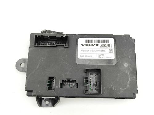 BP38018608M83 main image