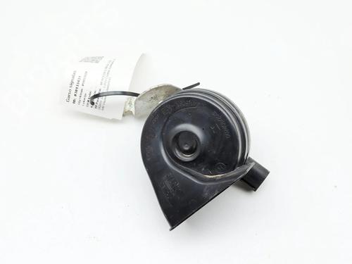 Used Horn Horn 38600056 38600056