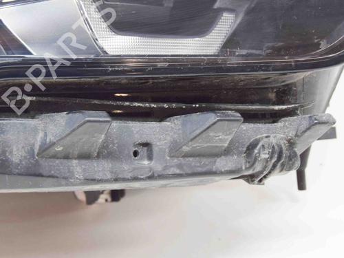 Right headlight BMW X5 (G05, F95) xDrive 45 e Plug-in Hybrid | BP29485917C29 