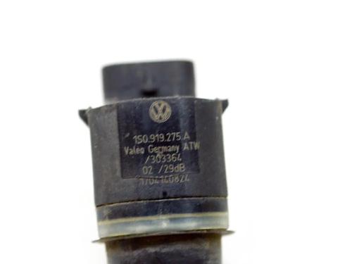 Electronic module AUDI A1 (8X1, 8XK) S1 quattro | BP8837094M83 