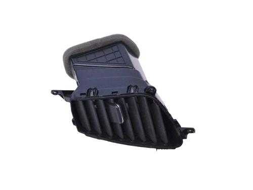 Used Air vent SSANGYONG TIVOLI 1.6 (128 hp) 30229945