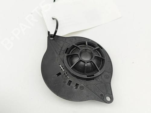 Speaker AUDI A4 B9 Avant (8W5, 8WD) 2.0 TDI | BP39381555E2 - Image 2