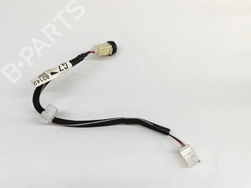 Electronic sensor TOYOTA COROLLA Hatchback (_E21_, _EA1_, _EH1_) 1.8 Hybrid (ZWE211, ZWE219) | BP27790436M84 - Image 2