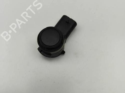 Used Electronic module VW T-ROC (A11, D11) 2.0 TSI 4motion (190 hp) 28559445