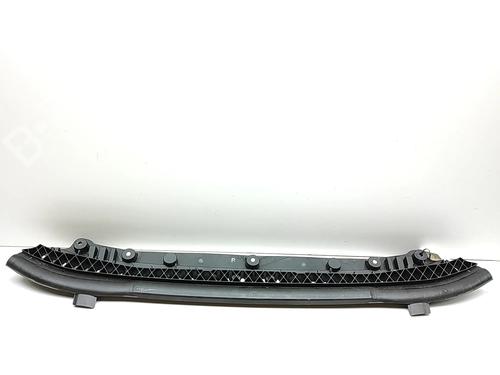 Frontspoilerlippe AUDI Q6 E-TRON (GFB) e-tron quattro | BP37445186C153 - Image 2
