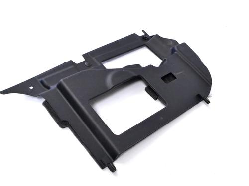 Andre JAGUAR F-PACE (X761) 2.0 TD4 AWD | BP30213026O1