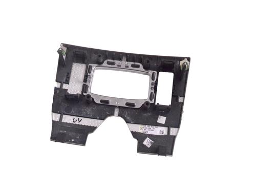 Middle console MERCEDES-BENZ CLS (C218) CLS 220 BlueTEC / d (218.301) | BP30235159I22