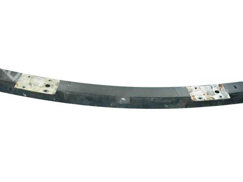 Front bumper reinforcement JAGUAR S-TYPE II (X200) 2.7 D | BP30268585C109