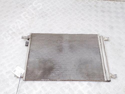 Used AC radiator AC radiator 39145123 39145123