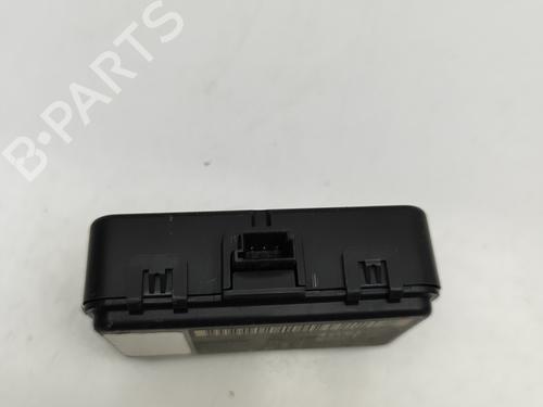 Module électronique JAGUAR F-PACE (X761) 2.0 TD4 | BP29830673M83
