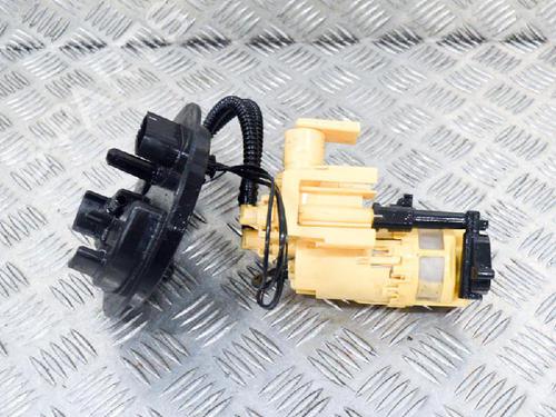 Fuel pump MERCEDES-BENZ C-CLASS (W205) C 220 d 4-matic (205.005) | BP6759150M76 