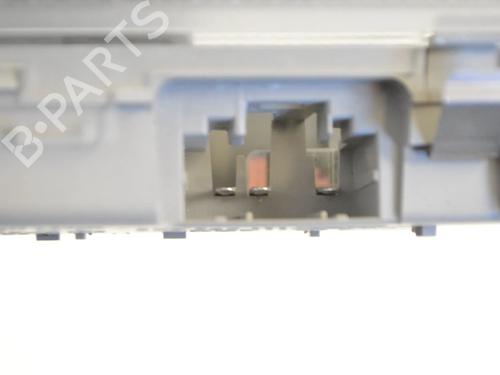 Interior roof light AUDI A3 Sportback (8PA) 2.0 TDI 16V | BP30218021I8 