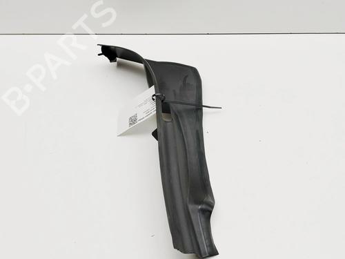 Andre BMW i4 (G26) eDrive35 | BP38162939O1 - Image 4