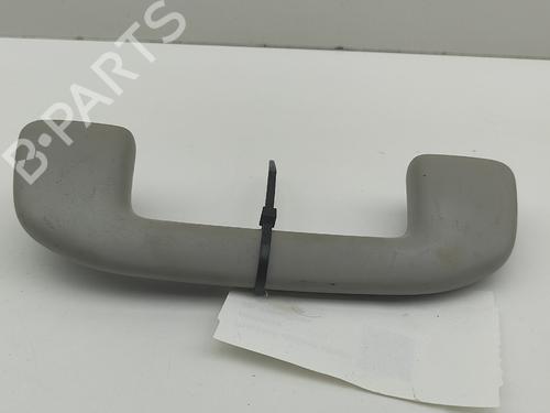 Used Interior roof handle TOYOTA PRIUS (_W6_) 2.0 PHEV (MXWH61L, MXWH61) (223 hp) 27795791