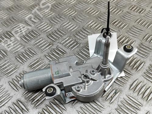 rear-wiper-motor-mercedes-benz-gle-v167-2018-28561600 main image