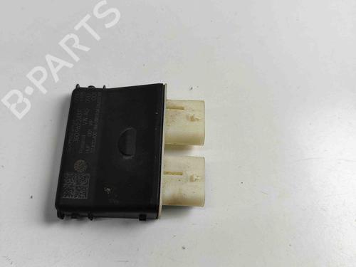 Modulo electronico VW MULTIVAN T7 (STM, STN) 1.4 eHybrid | BP29542796M83 