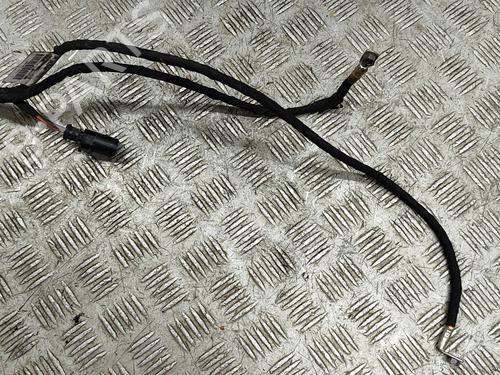 Crémaillère de direction VW CADDY V MPV (SBB, SBJ) 1.5 TSi EVO | BP28549132M22 