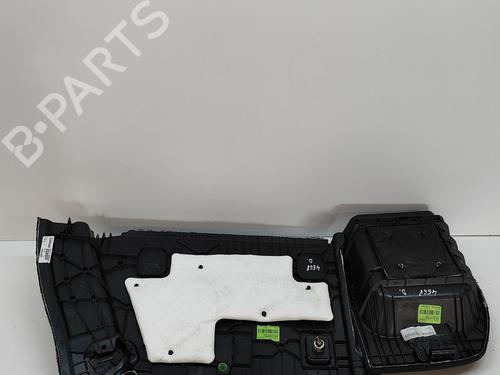 Boot lining BMW X6 (E71, E72) xDrive 40 d | BP19937117I3 