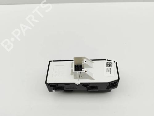 Left rear window switch KIA SPORTAGE V (NQ5) 1.6 T-GDi Hybrid | BP30741364I29 - Image 5