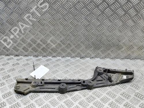 rear-bumper-bracket-opel-vivaro-b-bus-x82-2014-2015-2016-2017-2018-2019-33386297 main image