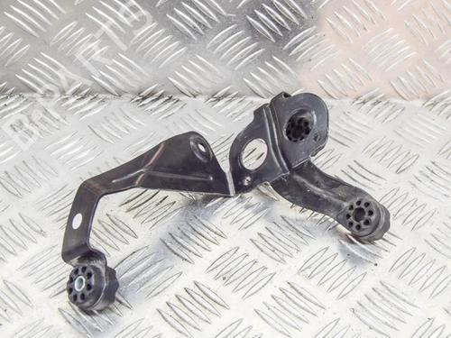 Used Support BMW 4 Coupe (F32, F82) M4 (431 hp) 6773670