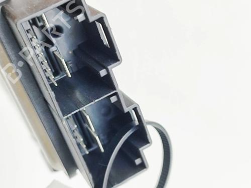 Módulo eletrónico BMW X2 (U10) sDrive 20 i | BP36565128M83  - Image 6