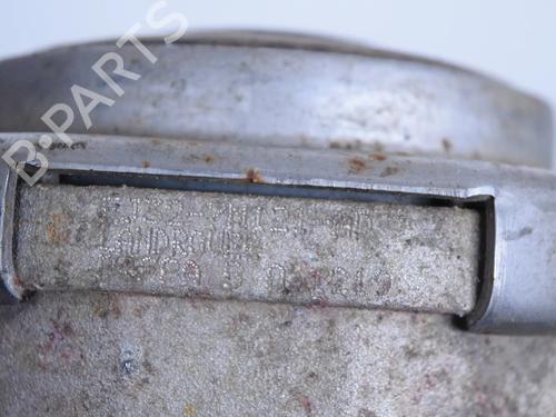 Engine mount JAGUAR E-PACE (X540) 2.0 D150 AWD | BP30575313M89