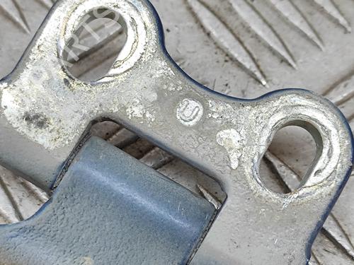 Hinge/Door check strap MERCEDES-BENZ SLK (R170) 230 Kompressor (170.447) | BP24581849C146 